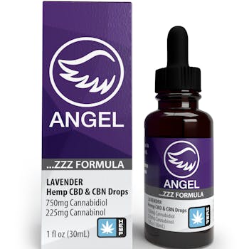 ...ZZZ Formula